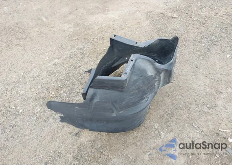 2013 Hyundai Elantra Gls из США, поврежденный, VIN 5NPDH4AE6DH394902